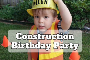Construction party