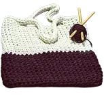 Fancy Ladies Backpack