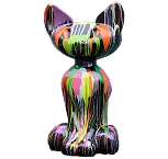 Resin Art